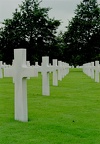 Normandy Crosses9